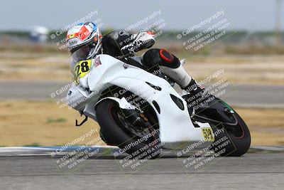 media/May-03-2025-CRA (Sat) [[22b18d099a]]/Qualifying/Qualifying 5/